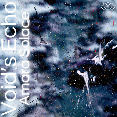 Void's Echo