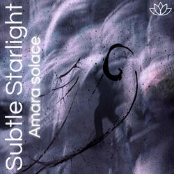 Subtle Starlight