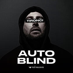 Autoblind