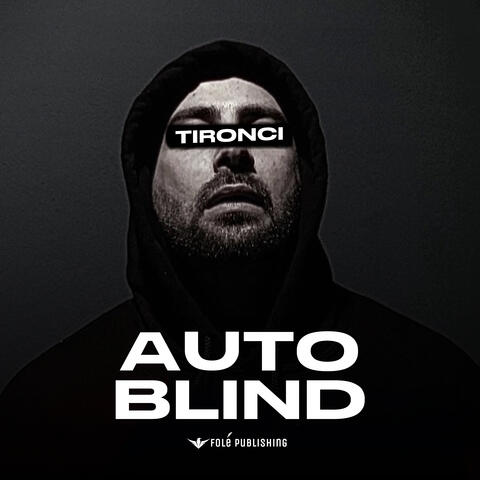 Autoblind