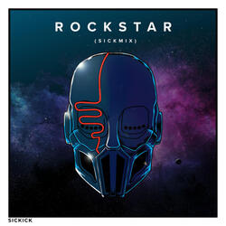 Rockstar