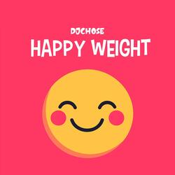 Happy Weight