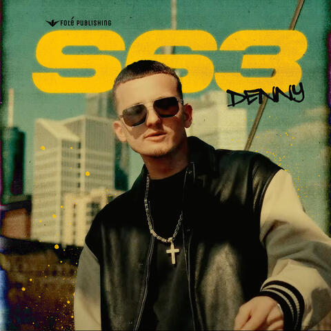 S63