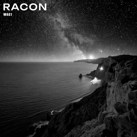 RACON