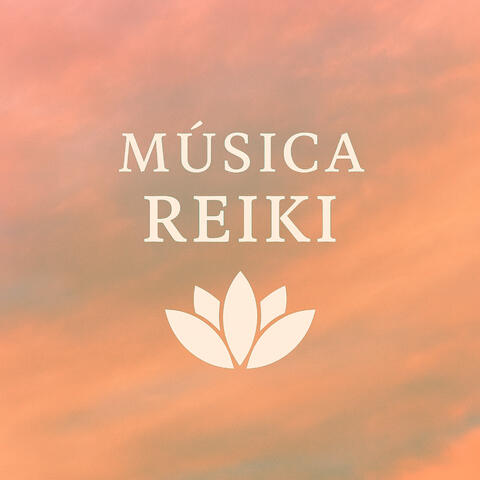 Energía Reiki Sonidos para el Alma