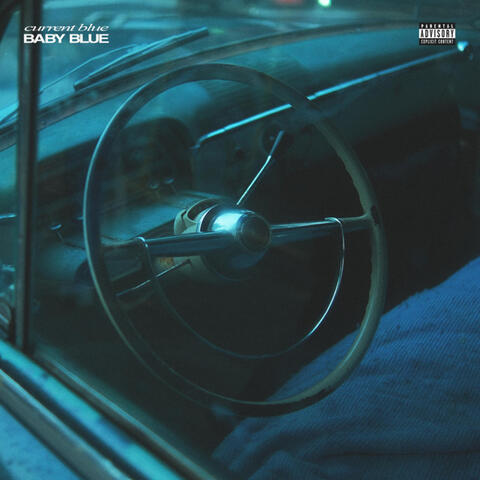 baby blue (deluxe edition)