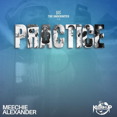 Practice