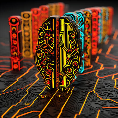 Brain Games