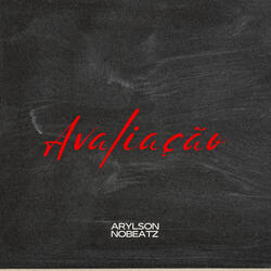 Avaliacao