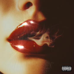 smoke and make love