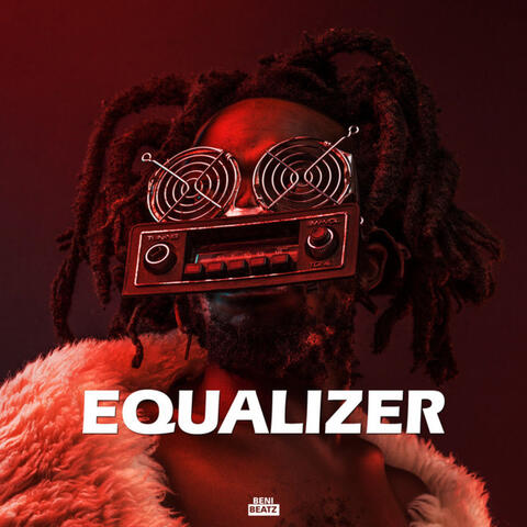 Equalizer
