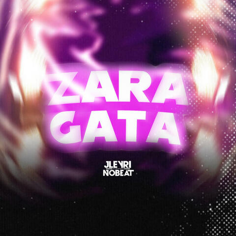 ZARAGATA