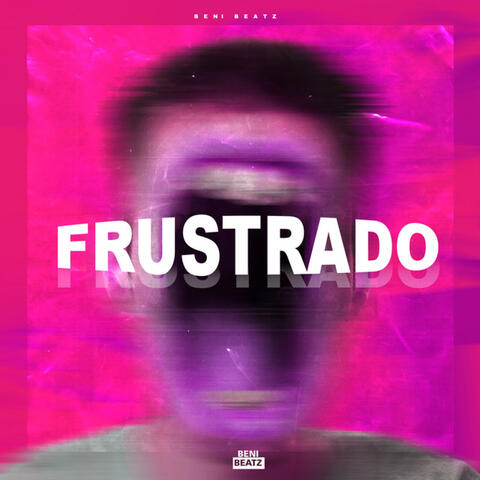 FRUSTRADO