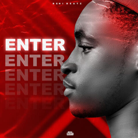 ENTER