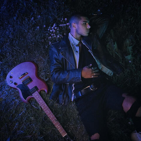Moonlight