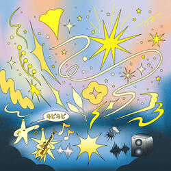 Starfish Symphony