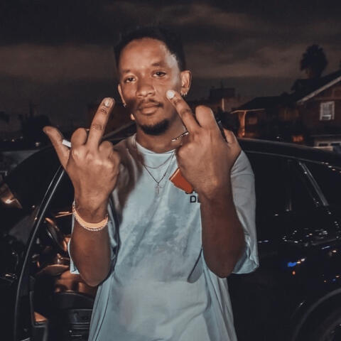 The Jeffery Compilation IV