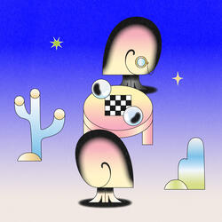 Philosopher Shell