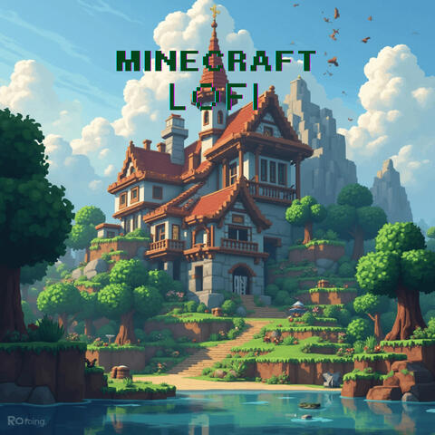 Play Time Lofi