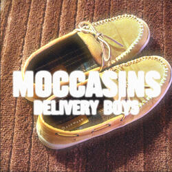 Moccasins