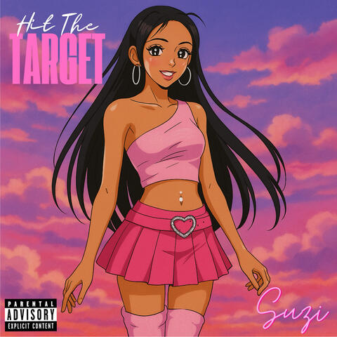Hit The Target