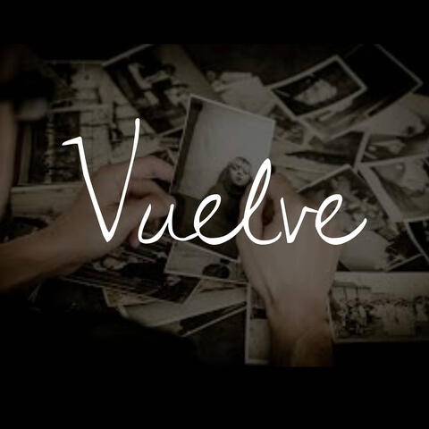 Vuelve