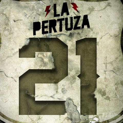 21