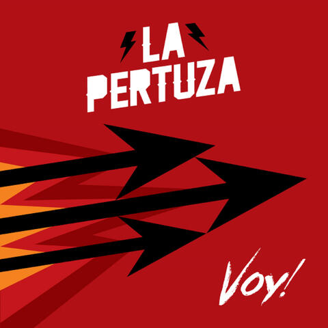 Voy!