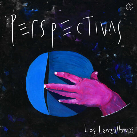 Perspectivas