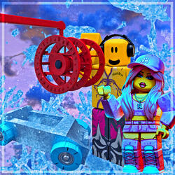 Roblox Rumble