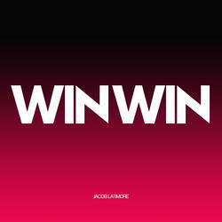 WIN WIN