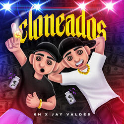 Cloneados