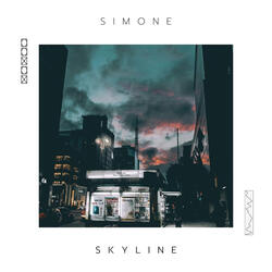 Skyline