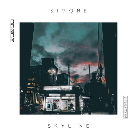 Skyline