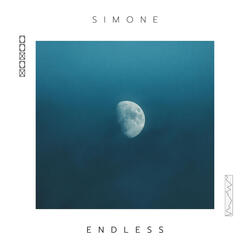 Endless