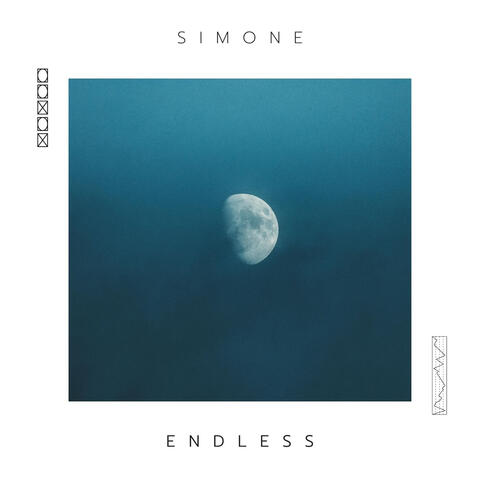 Endless