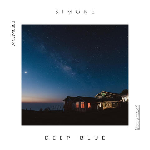 Deep Blue
