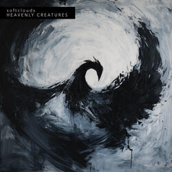heavenly creatures