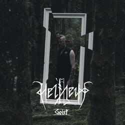 Geist