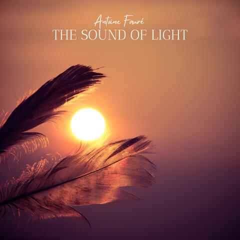 The Sound of Light