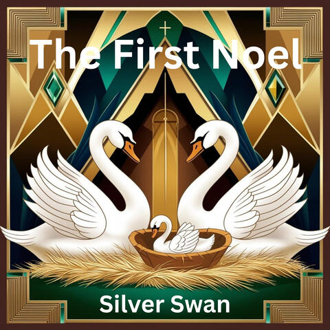The First Noel