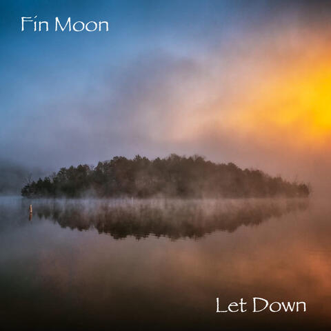Let Down
