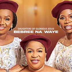 Bebree Na Waye