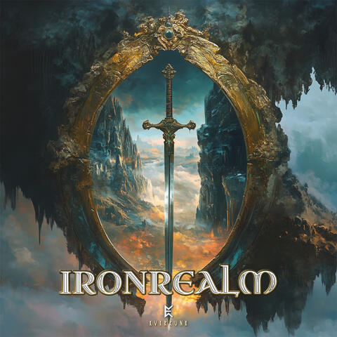 Ironrealm