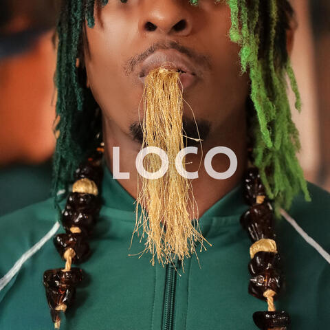LOCO