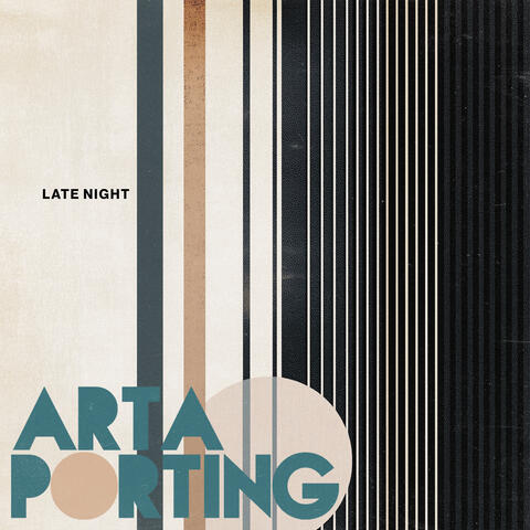 Late Night