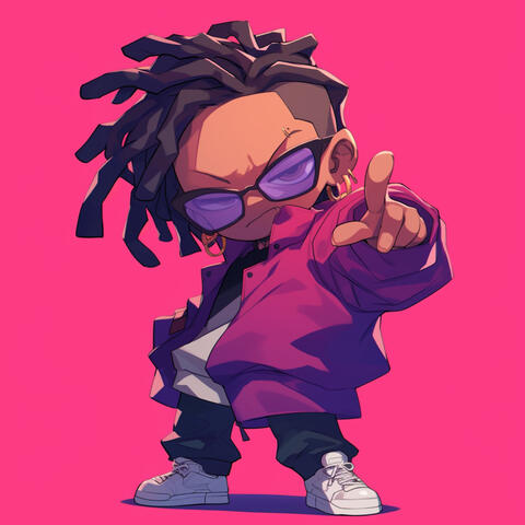 Welcome To The Boondocks