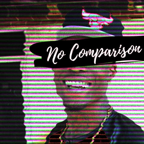 No Comparison
