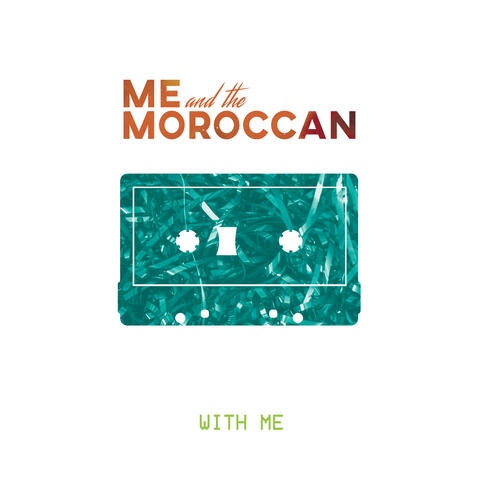 With Me