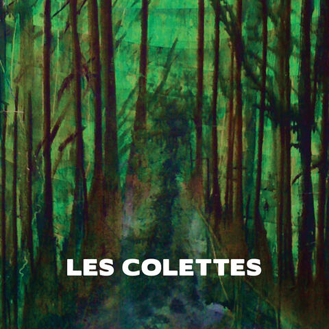 Les Colettes